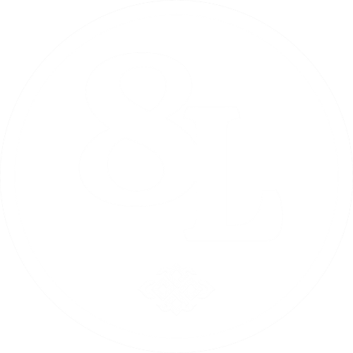 8LIMBS CO.